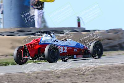 media/Mar-26-2023-CalClub SCCA (Sun) [[363f9aeb64]]/Group 7/Race/